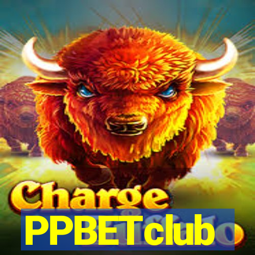 PPBETclub