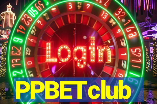 PPBETclub