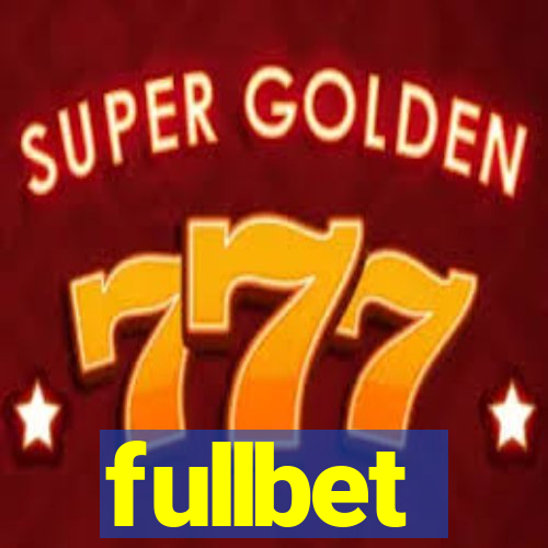 fullbet