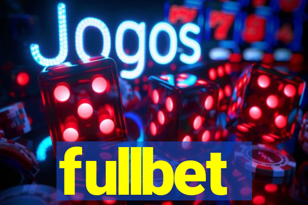 fullbet