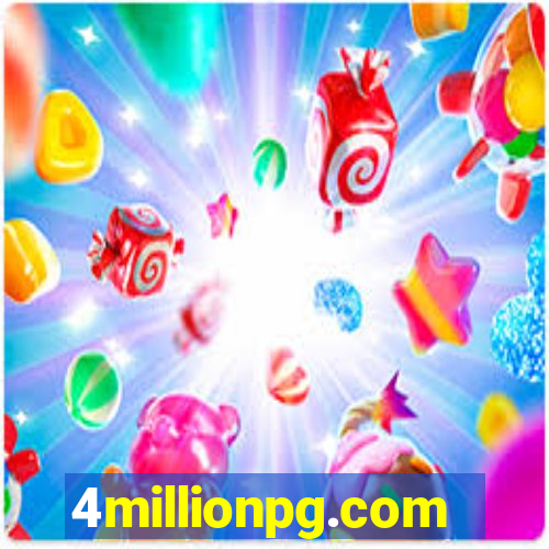 4millionpg.com