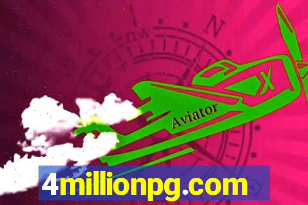 4millionpg.com