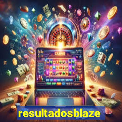 resultadosblaze