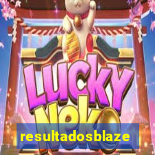 resultadosblaze