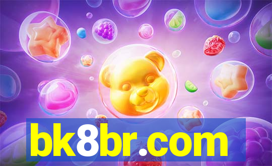 bk8br.com