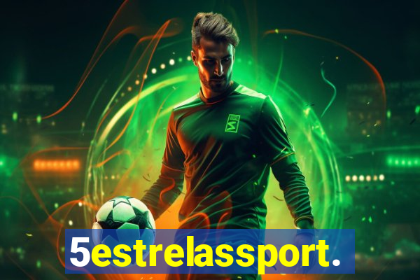 5estrelassport.com