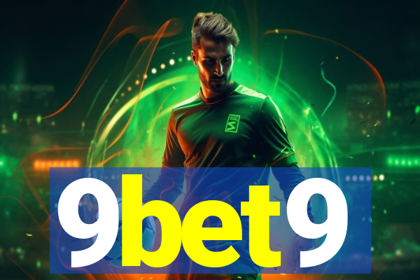 9bet9