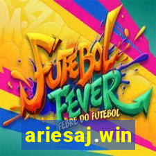 ariesaj.win