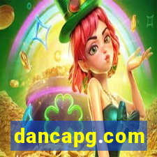 dancapg.com