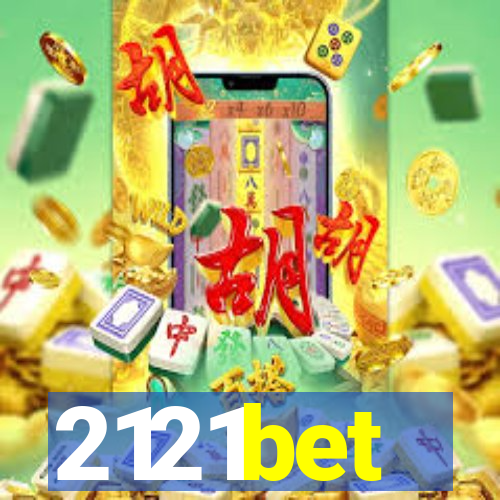 2121bet