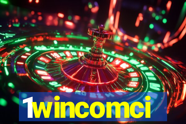 1wincomci