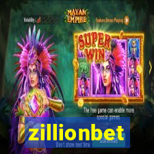 zillionbet