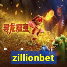 zillionbet