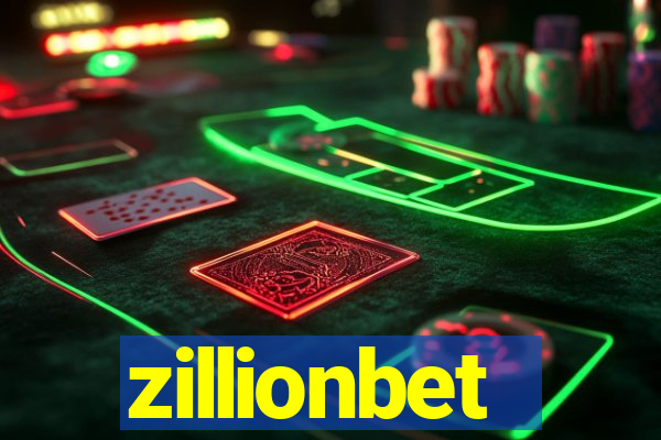 zillionbet