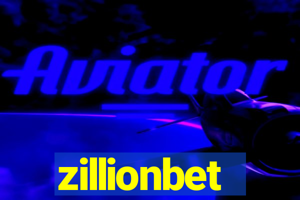 zillionbet