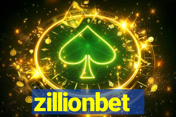 zillionbet