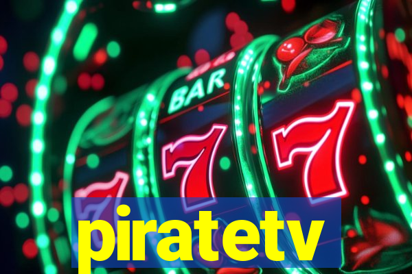 piratetv