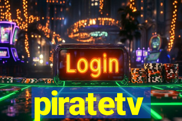 piratetv