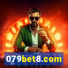 079bet8.com