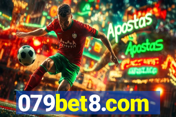 079bet8.com