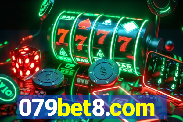 079bet8.com