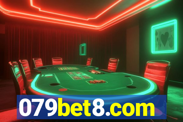 079bet8.com