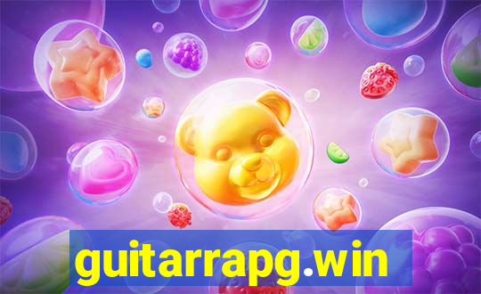 guitarrapg.win