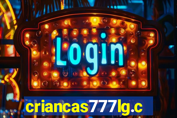 criancas777lg.com