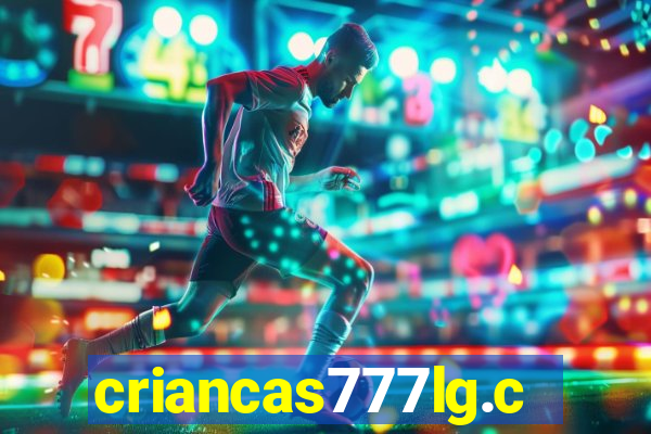 criancas777lg.com