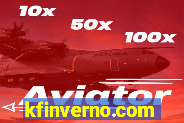 kfinverno.com