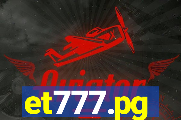 et777.pg