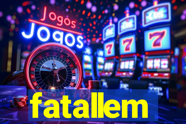 fatallem