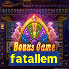 fatallem