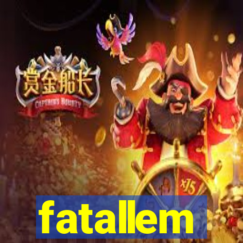 fatallem