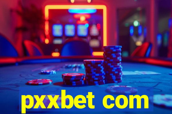 pxxbet com