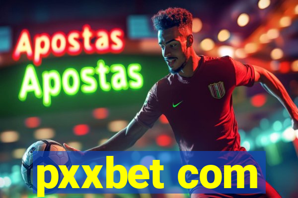 pxxbet com