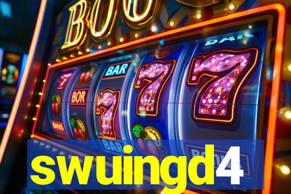 swuingd4