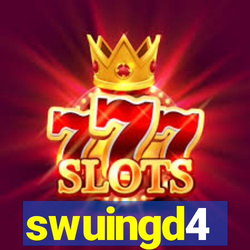 swuingd4