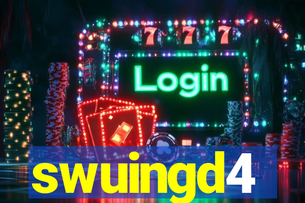 swuingd4