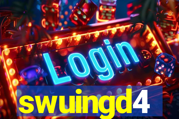 swuingd4