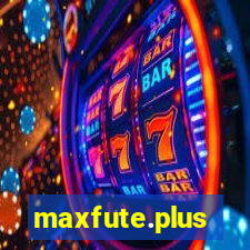 maxfute.plus