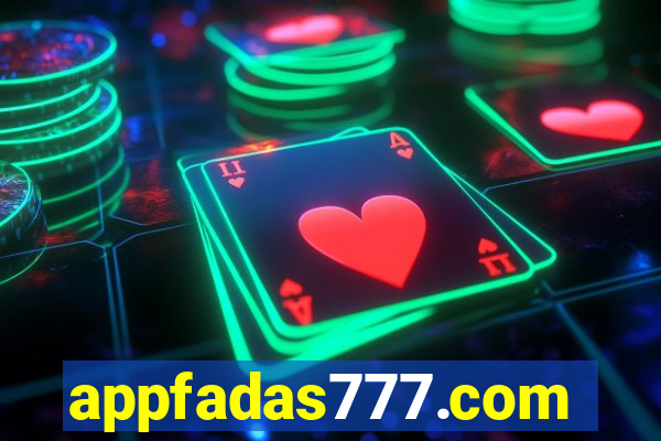 appfadas777.com