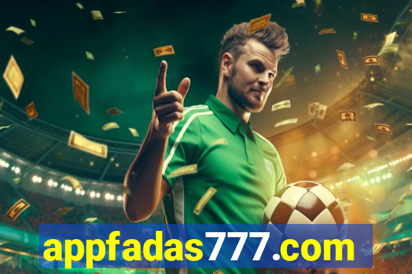 appfadas777.com