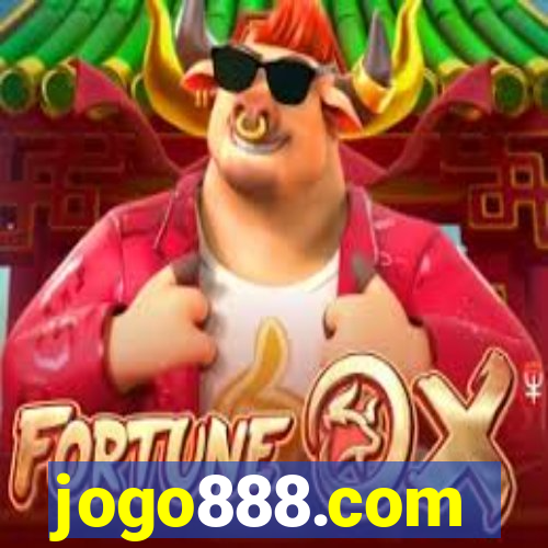 jogo888.com