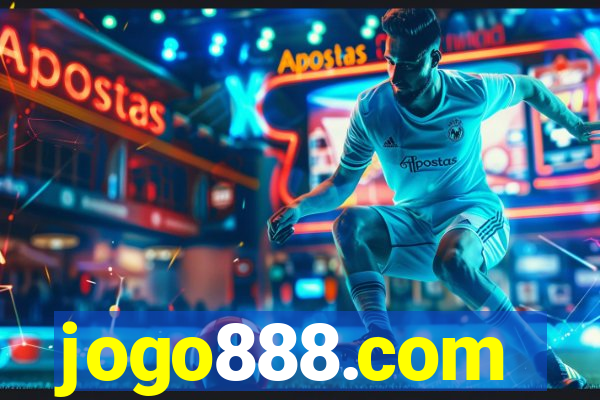 jogo888.com