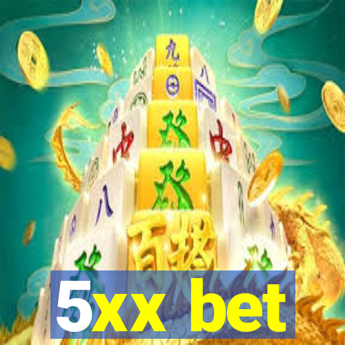 5xx bet