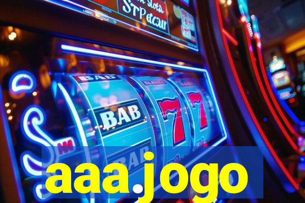 aaa.jogo