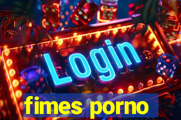 fimes porno