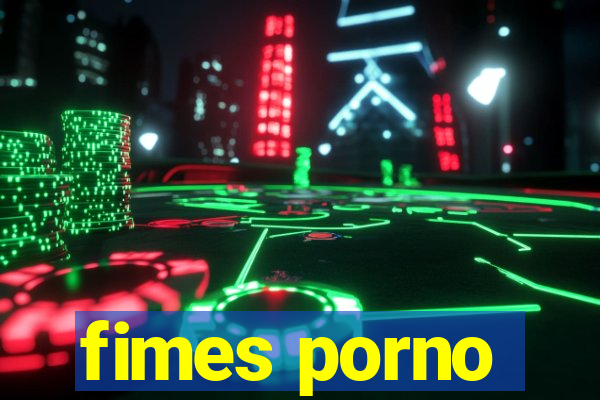 fimes porno