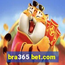 bra365 bet.com